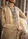 Kanwal Malik | Sajni Wedding Formals 24 | Shahnoor - House Of Hania