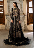 Kanwal Malik | Sajni Wedding Formals 24 | Shahtaj - House Of Hania