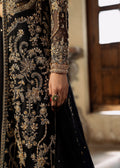 Kanwal Malik | Sajni Wedding Formals 24 | Shahtaj - House Of Hania