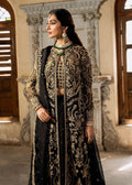 Kanwal Malik | Sajni Wedding Formals 24 | Shahtaj - House Of Hania