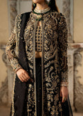 Kanwal Malik | Sajni Wedding Formals 24 | Shahtaj - House Of Hania