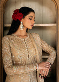 Kanwal Malik | Sajni Wedding Formals 24 | Zarnab - House Of Hania