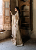 Kanwal Malik | Sajni Wedding Formals 24 | Zarnab - House Of Hania