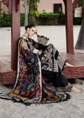 Kanwal Malik | Sareen Luxury Lawn 24 | Gloria - House Of Hania