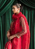 Kanwal Malik | Tesoro Collection | CHARISMA - House Of Hania