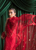 Kanwal Malik | Tesoro Collection | CHARISMA - House Of Hania
