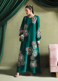 Kanwal Malik | Tesoro Collection | OLIVIA - House Of Hania