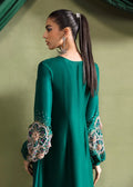 Kanwal Malik | Tesoro Collection | OLIVIA - House Of Hania