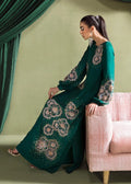Kanwal Malik | Tesoro Collection | OLIVIA - House Of Hania