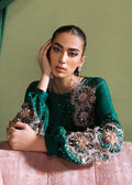 Kanwal Malik | Tesoro Collection | OLIVIA - House Of Hania