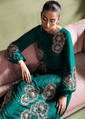 Kanwal Malik | Tesoro Collection | OLIVIA - House Of Hania