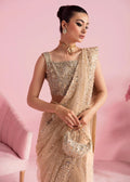 Kanwal Malik | Tesoro Collection | SAKURA - House Of Hania