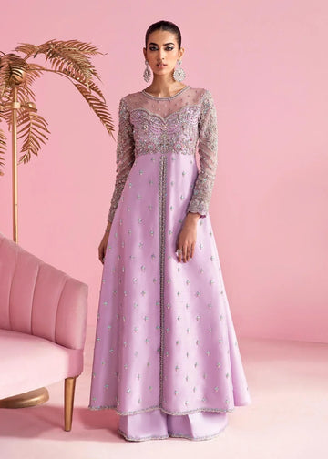 Kanwal Malik | Tesoro Collection | STELLA - House Of Hania