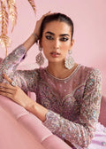Kanwal Malik | Tesoro Collection | STELLA - House Of Hania
