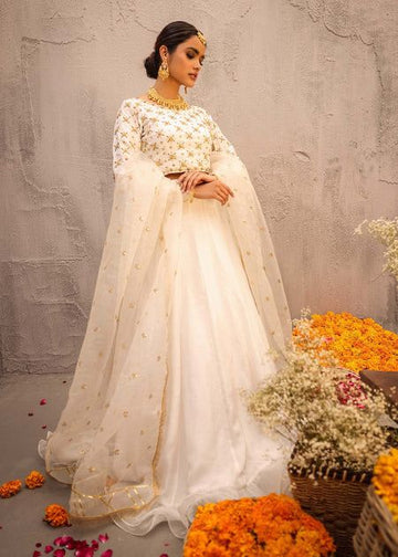 Khayaal - House Of Hania