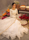 Khayaal - House Of Hania