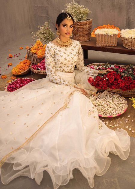 Khayaal - House Of Hania