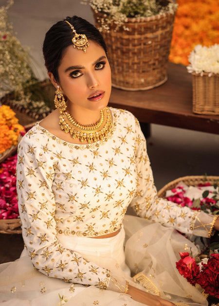 Khayaal - House Of Hania