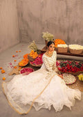 Khayaal - House Of Hania