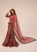 Khoobsurat - House Of Hania