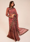 Khoobsurat - House Of Hania