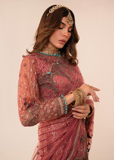 Khoobsurat - House Of Hania