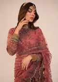 Khoobsurat - House Of Hania