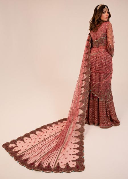 Khoobsurat - House Of Hania