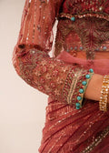 Khoobsurat - House Of Hania