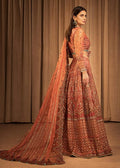 Khoobsurat - House Of Hania