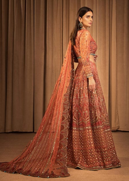 Khoobsurat - House Of Hania