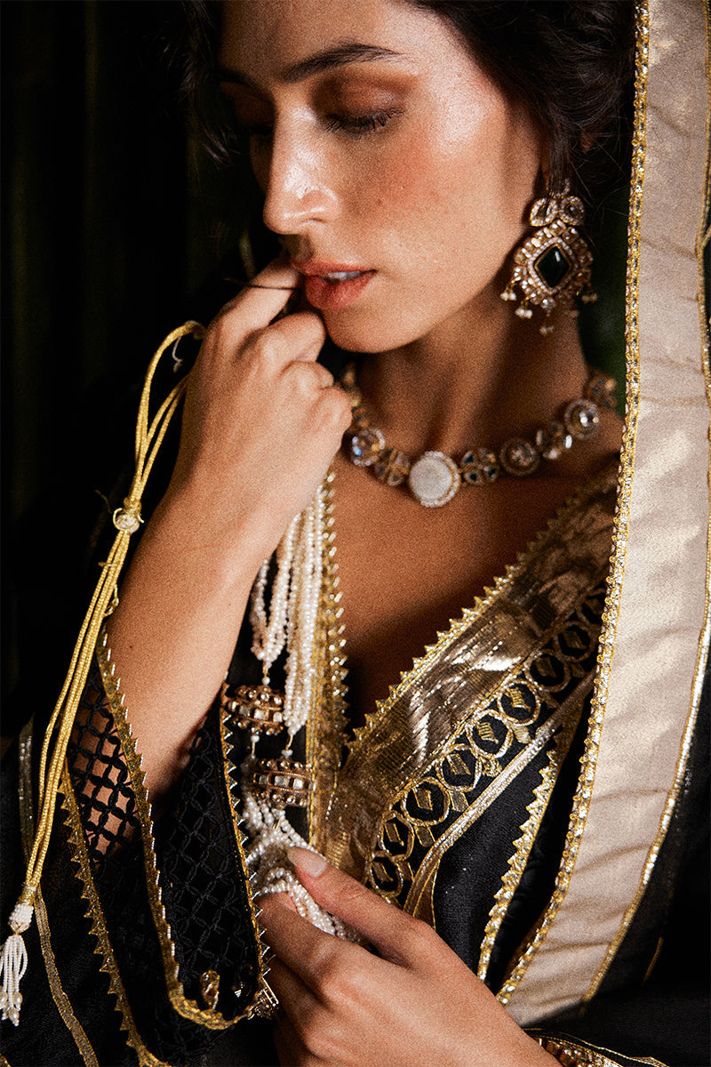 Koyal | Mushq'24 - House Of Hania