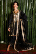 Koyal | Mushq'24 - House Of Hania