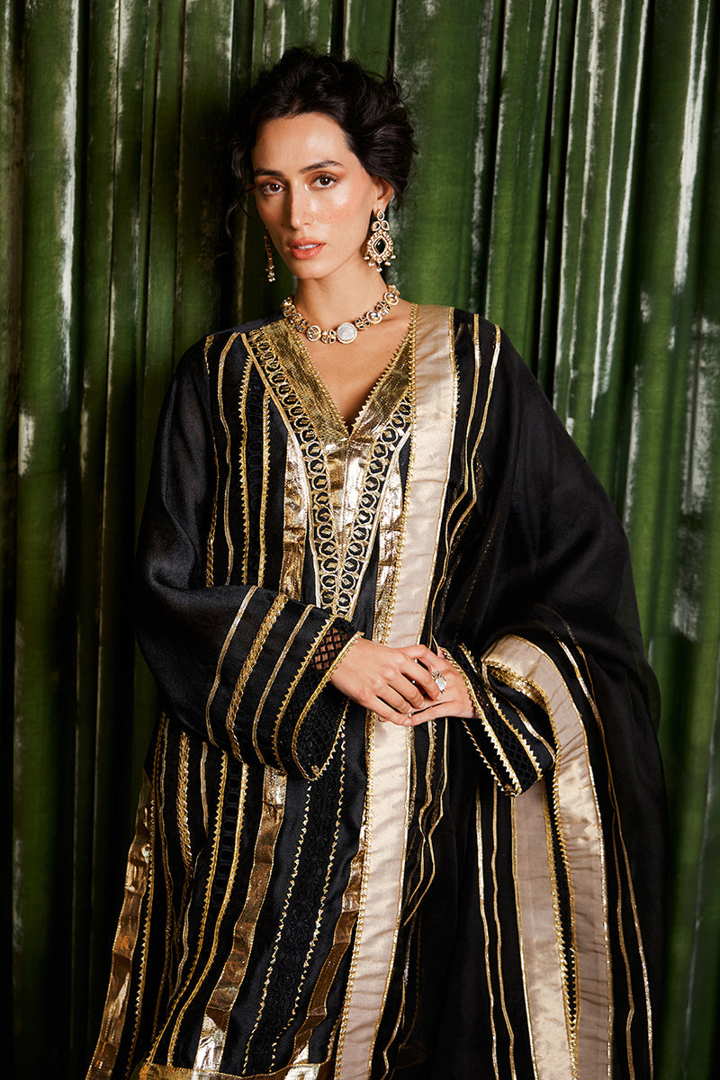 Koyal | Mushq'24 - House Of Hania