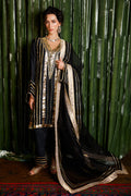 Koyal | Mushq'24 - House Of Hania