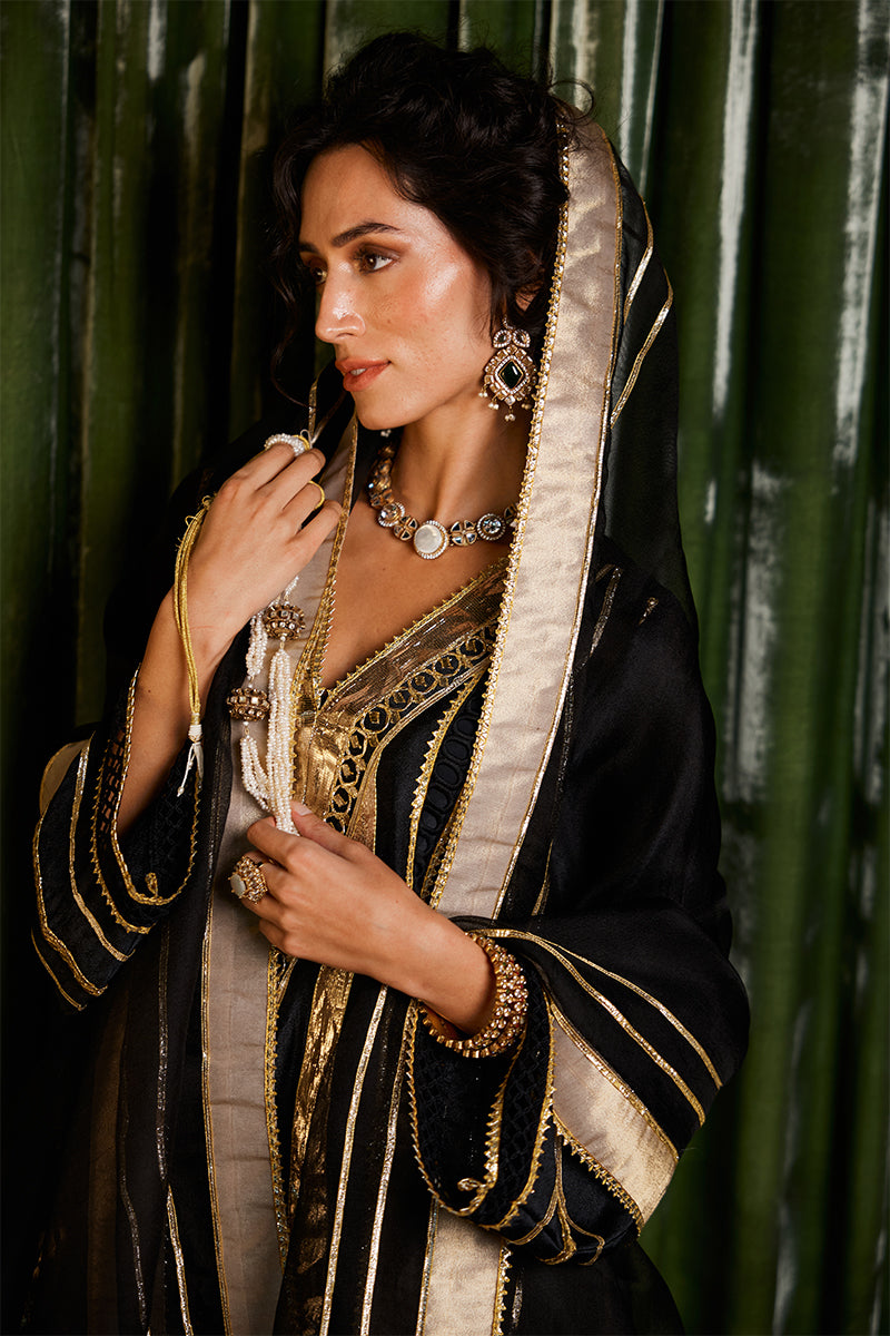 Koyal | Mushq'24 - House Of Hania