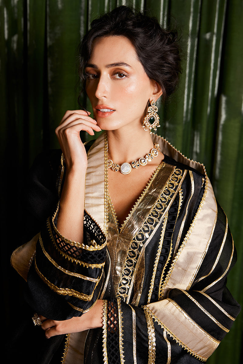 Koyal | Mushq'24 - House Of Hania