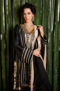 Koyal | Mushq'24 - House Of Hania
