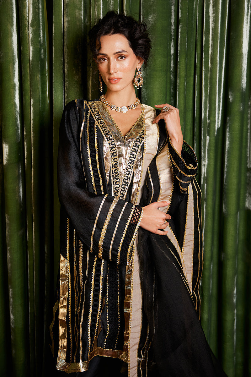 Koyal | Mushq'24 - House Of Hania