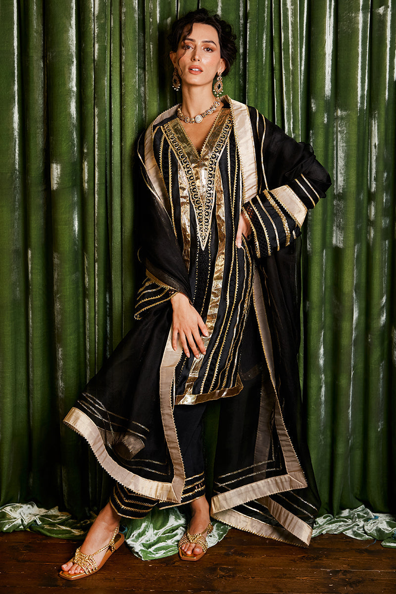 Koyal | Mushq'24 - House Of Hania