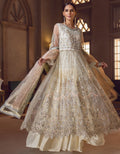 LF-710 - House Of Hania