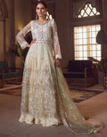 LF-710 - House Of Hania