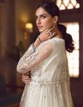 LF-710 - House Of Hania