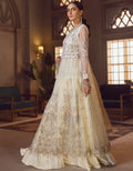 LF-710 - House Of Hania