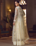 LF-710 - House Of Hania