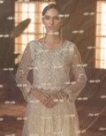 LF-710 - House Of Hania