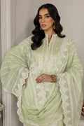 LSM | Embroidered Collection | 02 - House Of Hania