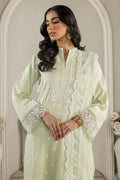LSM | Embroidered Collection | 02 - House Of Hania