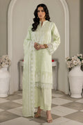 LSM | Embroidered Collection | 02 - House Of Hania