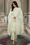 LSM | Embroidered Collection | 02 - House Of Hania